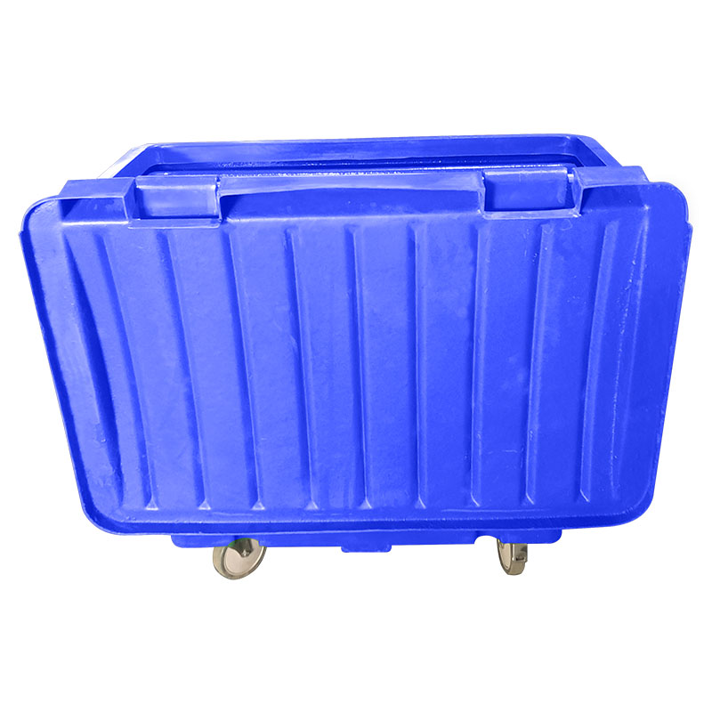 PLA 53 - AZUL