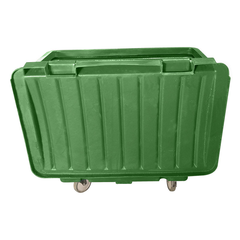 PLA 53 - VERDE