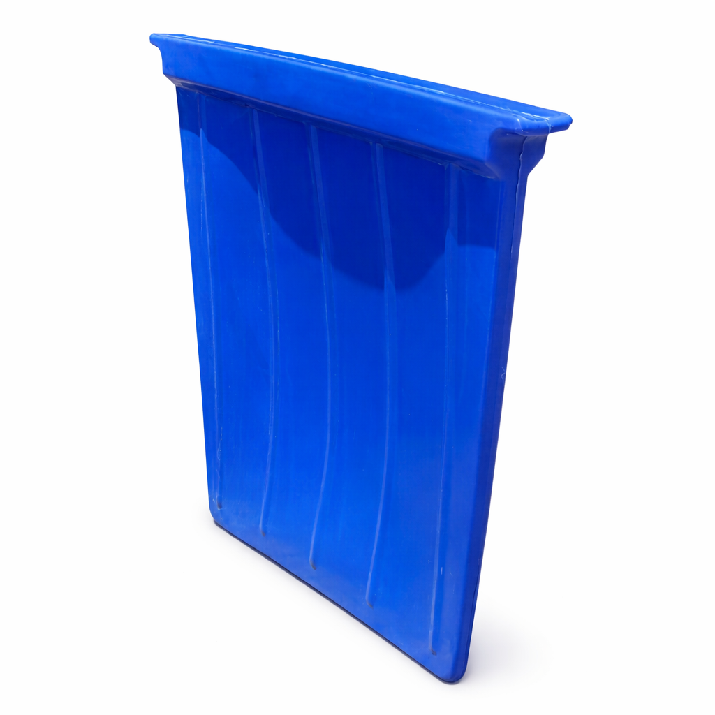 PLA 62 - AZUL