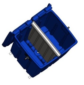 pla 63