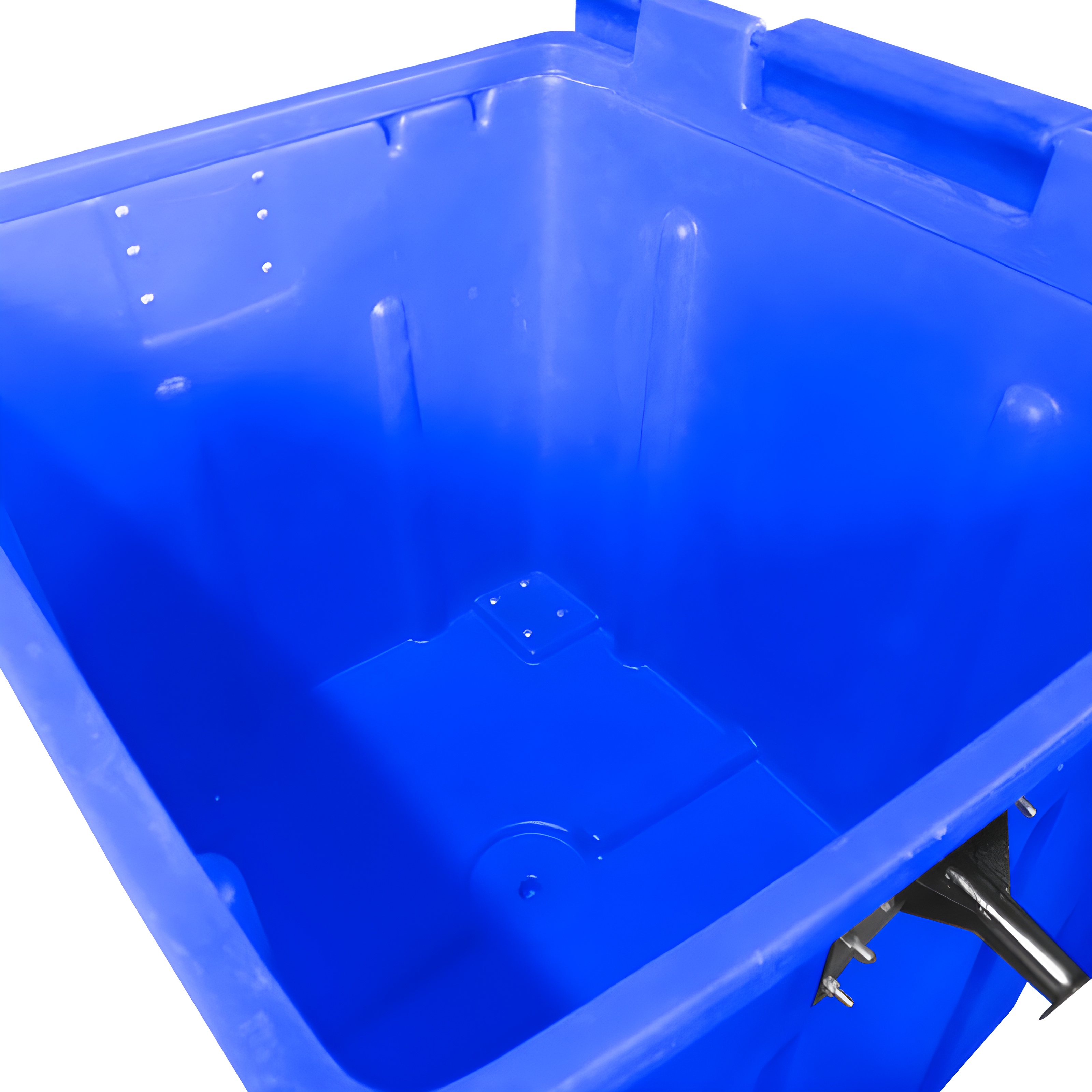 PLA 51 - AZUL